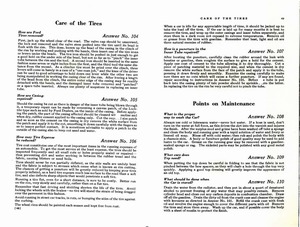 1924 Ford Owners Manual-26.jpg